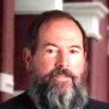 Atamaniuk Funeral Home Memorials and Obituaries