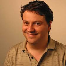 Trainer Catalog : macProVideo.com