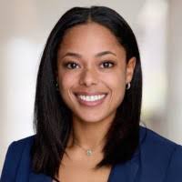 10+ "Viegas D'abreu" profiles