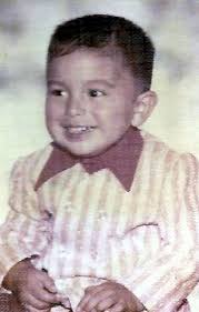 Javier Salinas Obituary March 6, 2023