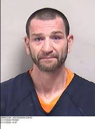 Early morning 911 text leads to wanted felons arrest On Thursday, January  17th, 2025, around 7:50 A.M. the Kenosha County Sheriff's Office (KESO)  responded to the 23200 block of 31st St. to