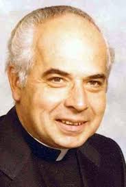 Donald Zenk Obituary (2016)