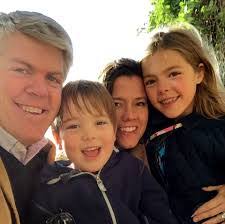 Charlie Dixon's Instagram, Twitter & Facebook