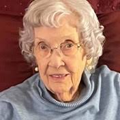 Blasingame Family Obituaries