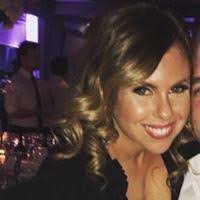 Tracy Hafner's Instagram, Twitter & Facebook