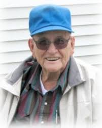 Remembering Oscar L. Moore, Jr.