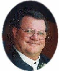 John Baumgartner Family History & Historical Records