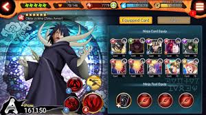 Do Only I Want To See Him In The Game Ps Photo Has Been Taken From Reddit Post That You Can Find By Clicking Top All The Time And Scroll Down Ninjavoltage
