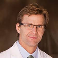 Dr. Daniel Kelly, MD
