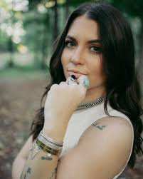 Photography event in Lindale, TX