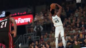 Oct 03, 2018 · how to get a michael jordan card for your myteam in nba 2k19. Nba 2k19 Tips And Tricks Android Central