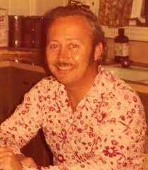 Kelly Cantrell Obituary