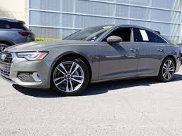 Image result for Florett Silver 2022 A6