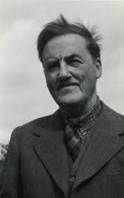 Search for "Kennington" in lastname