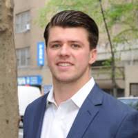 1900+ profilů „Flatley“