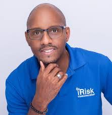 Victor Reid's Instagram, Twitter & Facebook