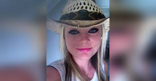 Obituary information for Jenny Sunshine Powell