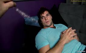 Hypnosis Therapy - ThisVid.com