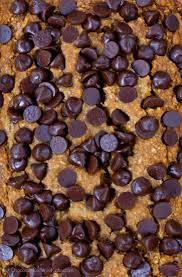 Check spelling or type a new query. Pumpkin Banana Bread