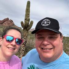 Mike Victor (@mike_j_victor)