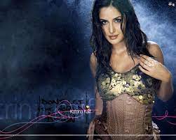 Katrina Kaif Hot Hd Wallpaper 76 Katrina Kaif Wallpapers Katrina Kaif Bikini Katrina Kaif