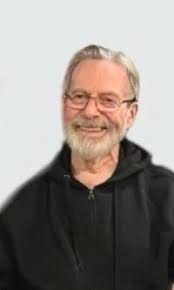 Obituary of Leverne Robinson