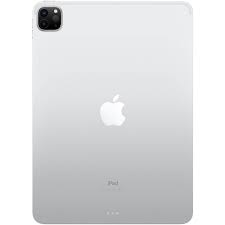 APPLE iPad Pro 11 2020 512GB LTE 4G ...