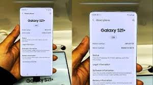 From galaxy s21 series specifications to its pricing and the standard samsung galaxy s21 price starts at $ 799 (roughly rs 58,400). Samsung Galaxy S21 Samsung S21 Concept Samsung S21 Review Samsung S21 Price Release Date Youtube