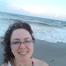 Amazon.com: Joline Moore: books, biography, latest update