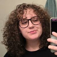 100+ "Whitfield" profiles