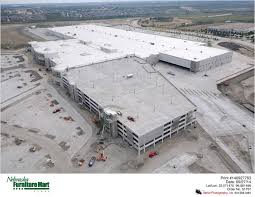 Nebraska Furniture Mart On Hiring Spree As Texas Store S Opening Nears Money Omaha Com