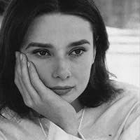 Breaking Rosalind (Morally Black, #3) by Gigi Styx