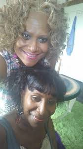 Condolences for the loss of a loved one, sister of the family