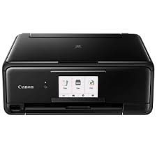 2020 popular 1 trends in computer & office, consumer electronics with canon mx700 printer and 1. Canon Pixma Ts6100 Printer Driver Download In 2020 Inkjet Printer Printer Printer Scanner