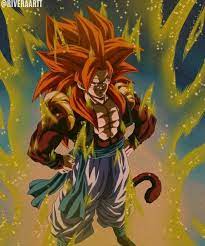 super saiyan god son goku on instagram mood credit to rivera artt in 2021 dragon ball art goku dragon ball artwork anime dragon ball super