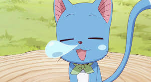 Happy Fairy Tail Gif Dowload Anime Wallpaper Hd Animated gif in fairy tail collection by pegs. happy fairy tail gif dowload anime