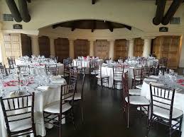 Wedding Table Decor Linens Centerpieces Indian Inspired Decorations In The Bay Area Rent Tables And Chairs Wedding Rentals Wedding Guest Table
