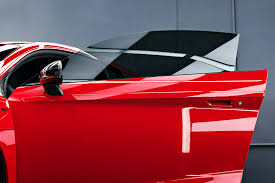 Image result for Brilliant Red 2010 R8