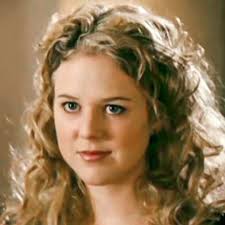 Seventeen and Missing (2007)