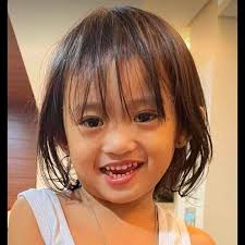 Never wear in ride #slingshotride #fun · Juju Ojela · Facebook