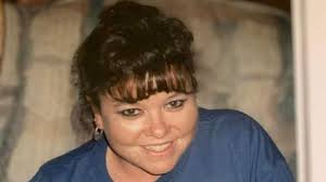 Fundraiser for Roy Strickland by Ashley Crim : Denise Strickland's Final  Expenses