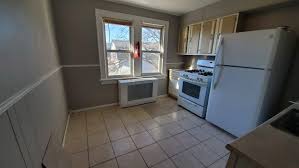 Kitchen cabinet works is a one stop kitchen, cabinet designing solution.kitchen renovations perth, kitchen cabinets perth service provided by kitchen cabinet. 371 Florida Grove Rd Perth Amboy Nj 08861 Apartments Perth Amboy Nj Apartments Com