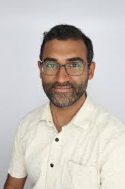 TA Awards: Full Digital Program