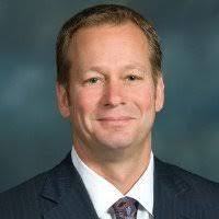 John Lodi Email & Phone Number