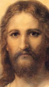 Discover Christ-centered leadership in The Leadership Virtues Series, a new  free video collection now available to all. , In this eight-part video  course, you’ll explore the virtues of moral ...