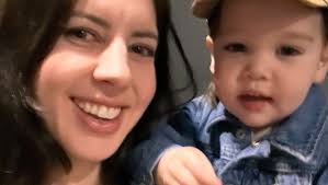 Fundraiser by Heather McArthur : Bring Jacob Le Home: Help a Mother Reunite  with Her Toddler