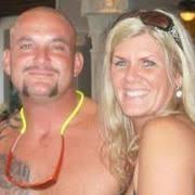 Kim-James Pickle-Burkett (kwburkett)