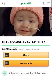 Jade Walton (@jadewalton_)