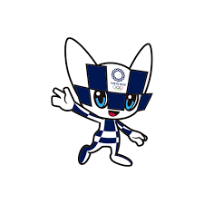 東京2020オリンピックの公式マスコット・キャラクターとしてミライトワが作成されている 。 これは、東京2020 パラリンピック の同じく公式マスコットである ソメイティ と一対のキャラクターとして作成されていて 8 、セットで事前の宣伝活動に登場して. æ±äº¬2020å…¬å¼ãƒžã‚¹ã‚³ãƒƒãƒˆç‰¹é›† æ±äº¬2020ã‚ªãƒ•ã‚£ã‚·ãƒ£ãƒ«ã‚ªãƒ³ãƒ©ã‚¤ãƒ³ã‚·ãƒ§ãƒƒãƒ—