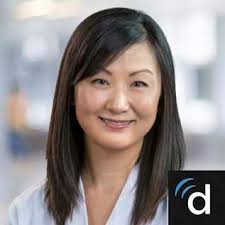 Dr. Esther Bae, DO